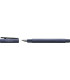 PLUMA FABER-CASTELL NEO SLIM ALUM. AZUL