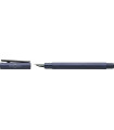 PLUMA FABER-CASTELL NEO SLIM ALUM. AZUL