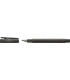 PLUMA FABER-CASTELL NEO SLIM ALUM. GUN M