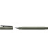 PLUMA FABER-CASTELL NEO SLIM ALUM. VERDE