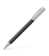 PORTAMINAS FABER AMBITION CR.-RS.NEGRA