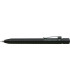 PORTAMINAS FABER-CASTELL GRIP 2011 NEGRO