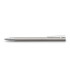 ROLLER FABER NEO SLIM ACERO MATE