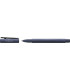 ROLLER FABER-CASTELL NEO SLIM ALUM. AZUL