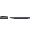 ROLLER FABER-CASTELL NEO SLIM ALUM. AZUL