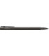 ROLLER FABER-CASTELL NEO SLIM ALUM. GUN