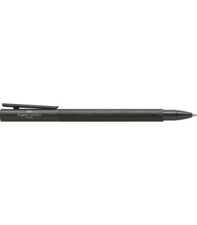 ROLLER FABER-CASTELL NEO SLIM ALUM. GUN