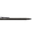 ROLLER FABER-CASTELL NEO SLIM ALUM. GUN