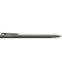 ROLLER FABER-CASTELL NEO SLIM ALUM. VERD