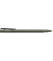 ROLLER FABER-CASTELL NEO SLIM ALUM. VERD