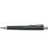BOLIGRAFO FABER POLY BALL XB NEGRO