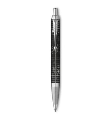 BOLIGRAFO PARKER IM LEGACY OF FLIGH