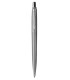 BOLIGRAFO PARKER JOTTER FINISH.CT