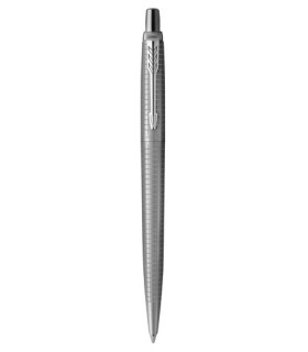 BOLIGRAFO PARKER JOTTER FINISH.CT