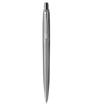 BOLIGRAFO PARKER JOTTER FINISH.CT