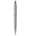 BOLIGRAFO PARKER JOTTER FINISH.CT