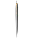 BOLIGRAFO PARKER JOTTER FINISH.GT