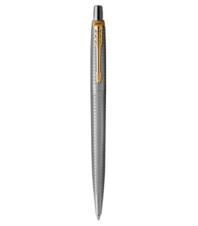 BOLIGRAFO PARKER JOTTER FINISH.GT