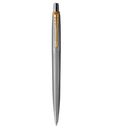 BOLIGRAFO PARKER JOTTER FINISH.GT