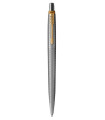 BOLIGRAFO PARKER JOTTER FINISH.GT