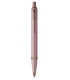 BOLIGRAFO PARKER IM MAUVE BRONCE