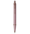 BOLIGRAFO PARKER IM MAUVE BRONCE