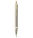 BOLIGRAFO PARKER IM SANDSTONE BRONCE