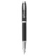 PLUMA PARKER IM LEGACY OF FLIGHT (F)