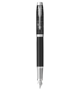 PLUMA PARKER IM LEGACY OF FLIGHT (F)