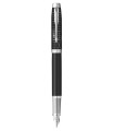 PLUMA PARKER IM LEGACY OF FLIGHT (F)