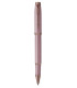 ROLLER PARKER IM MAUVE BRONCE