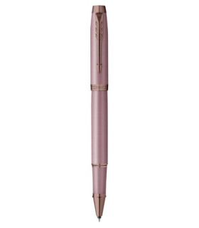 ROLLER PARKER IM MAUVE BRONCE