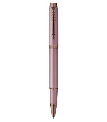 ROLLER PARKER IM MAUVE BRONCE