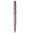 ROLLER PARKER IM MAUVE BRONCE