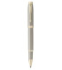 ROLLER PARKER IM SANDSTONE BRONCE