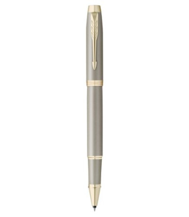 ROLLER PARKER IM SANDSTONE BRONCE