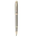 ROLLER PARKER IM SANDSTONE BRONCE