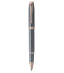 ROLLER PARKER IM SLATE BRONCE