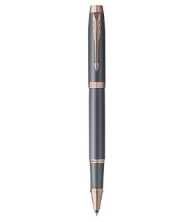 ROLLER PARKER IM SLATE BRONCE