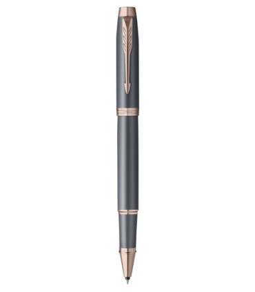ROLLER PARKER IM SLATE BRONCE