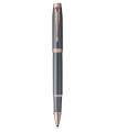 ROLLER PARKER IM SLATE BRONCE