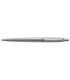 BOLIGRAFO PARKER JOTTER ACERO