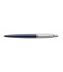 BOLIGRAFO PARKER JOTTER AZUL