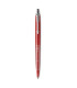 BOLIGRAFO PARKER JOTTER LONDON