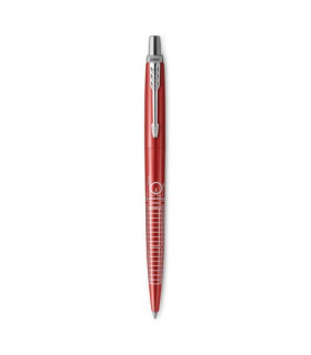 BOLIGRAFO PARKER JOTTER LONDON