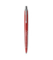 BOLIGRAFO PARKER JOTTER LONDON
