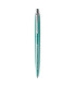 BOLIGRAFO PARKER JOTTER MIAMI