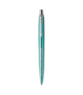 BOLIGRAFO PARKER JOTTER MIAMI