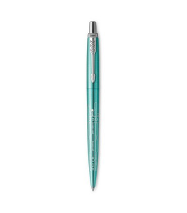 BOLIGRAFO PARKER JOTTER MIAMI
