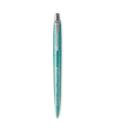 BOLIGRAFO PARKER JOTTER MIAMI